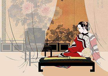 《五等分的花嫁 与你共度的五段回忆》新PV 游戏6月2日发售